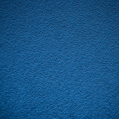 FOLMAG Self-adhesive caps 132