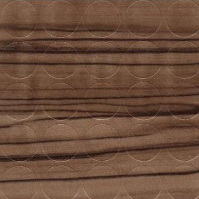 FOLMAG Self-adhesive caps 38