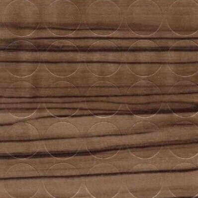 FOLMAG Self-adhesive caps 135