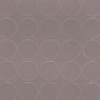 FOLMAG Self-adhesive caps 52