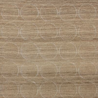 FOLMAG Self-adhesive caps 23