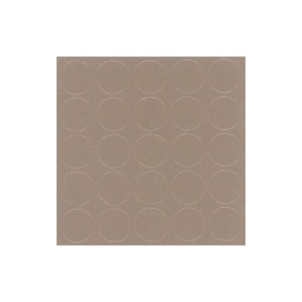 FOLMAG Self-adhesive caps 54