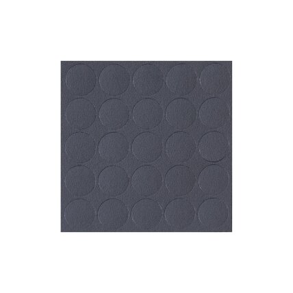 FOLMAG Self-adhesive caps 49
