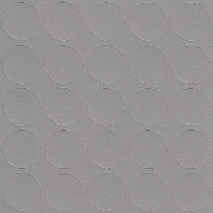FOLMAG Self-adhesive caps 44