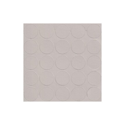 FOLMAG Self-adhesive caps 51