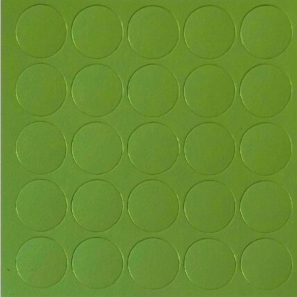 FOLMAG Self-adhesive caps 76