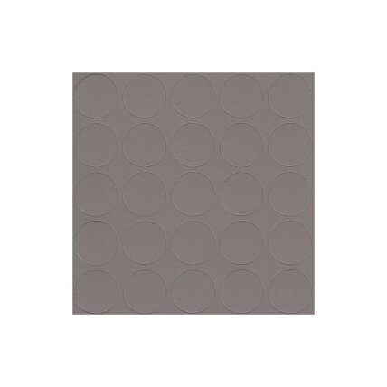 FOLMAG Self-adhesive caps 45