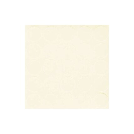 FOLMAG Self-adhesive caps 58