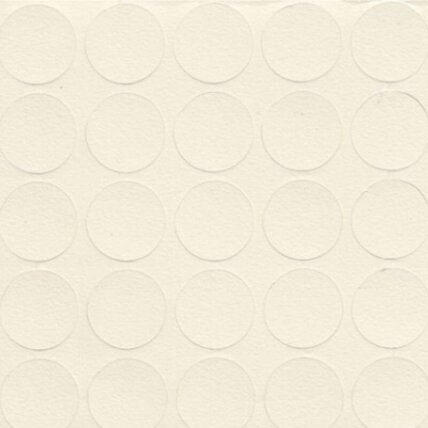 FOLMAG Self-adhesive caps 57