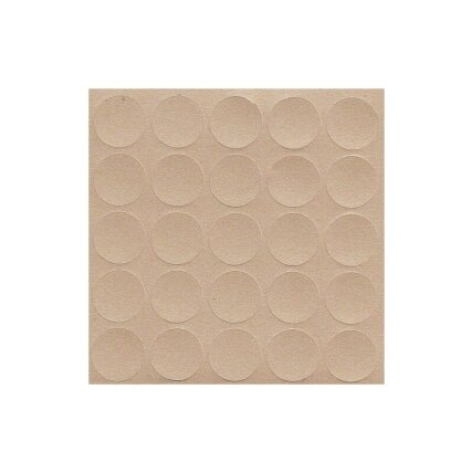 FOLMAG Self-adhesive caps 26