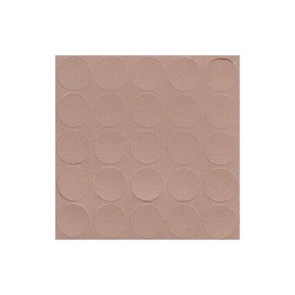 FOLMAG Self-adhesive caps 53