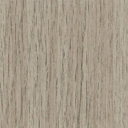 FOLMAG Self-adhesive caps 11