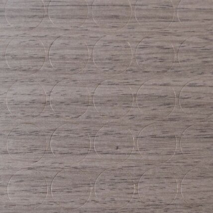 FOLMAG Self-adhesive caps 69