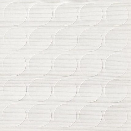 FOLMAG Self-adhesive caps 81