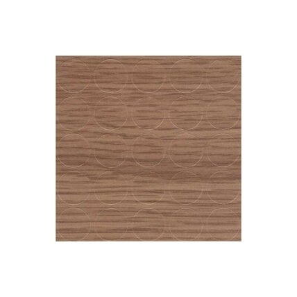 FOLMAG Self-adhesive caps 14