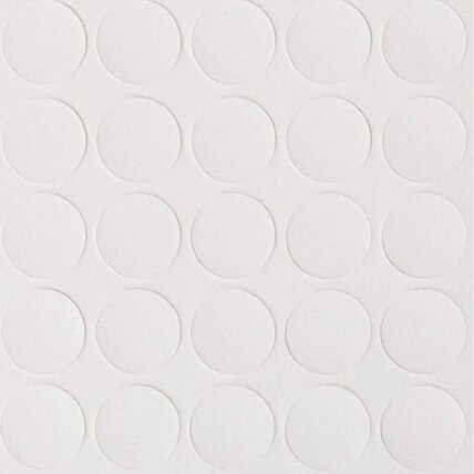 FOLMAG Self-adhesive caps 60