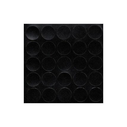 FOLMAG Self-adhesive caps 66
