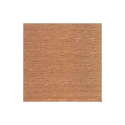 FOLMAG Self-adhesive caps 22