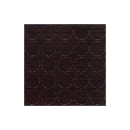 FOLMAG Self-adhesive caps 91
