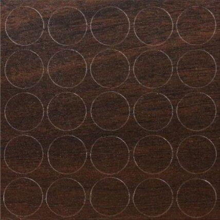 FOLMAG Self-adhesive caps 72