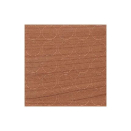 FOLMAG Self-adhesive caps 98