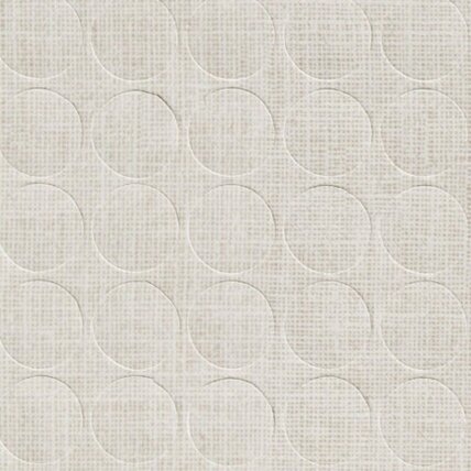 FOLMAG Self-adhesive caps 41