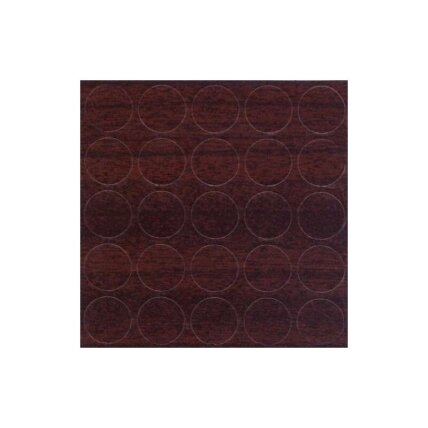 FOLMAG Self-adhesive caps 74