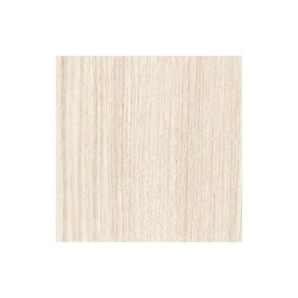 FOLMAG Self-adhesive caps 89