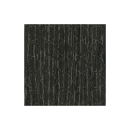 FOLMAG Self-adhesive caps 17