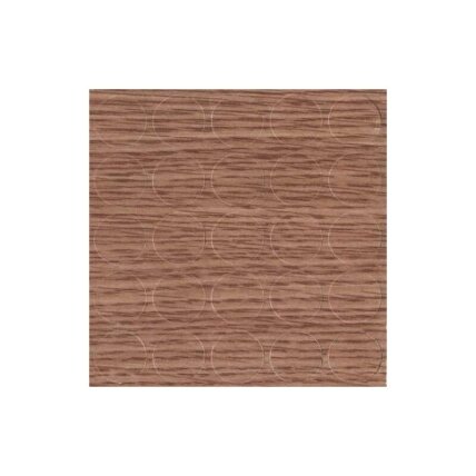 FOLMAG Self-adhesive caps 7