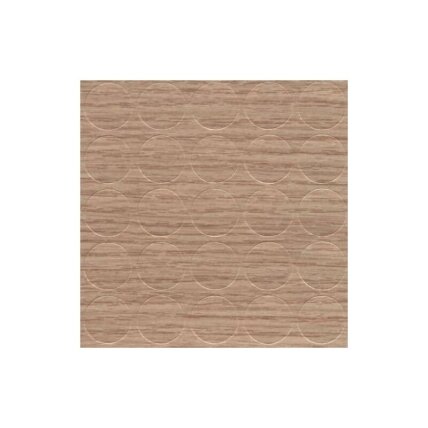 FOLMAG Self-adhesive caps 12
