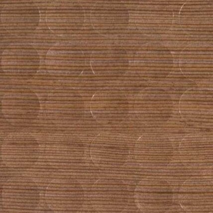 FOLMAG Self-adhesive caps 24
