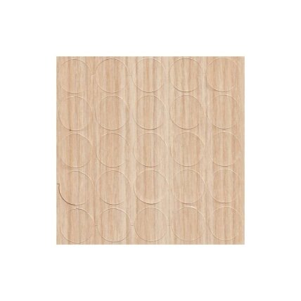 FOLMAG Self-adhesive caps 94