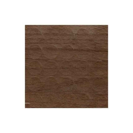 FOLMAG Self-adhesive caps 71