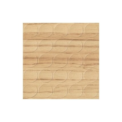 FOLMAG Self-adhesive caps 39