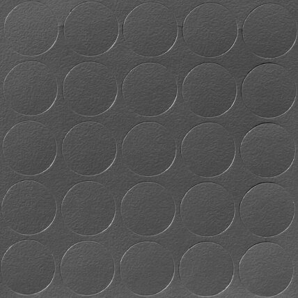 FOLMAG Self-adhesive caps 48
