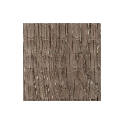 FOLMAG Self-adhesive caps 16