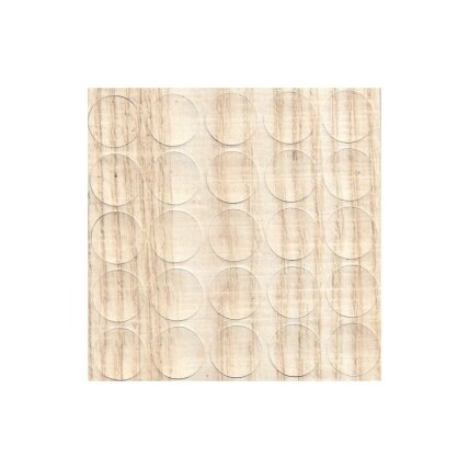 FOLMAG Self-adhesive caps 86