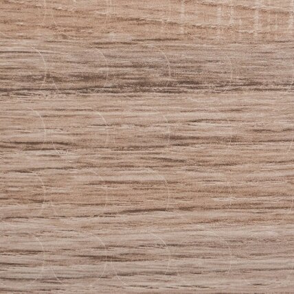FOLMAG Self-adhesive caps 10