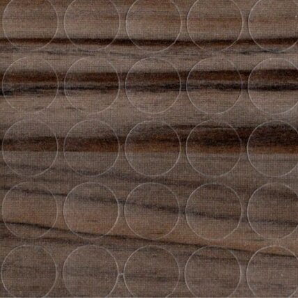 FOLMAG Self-adhesive caps 67