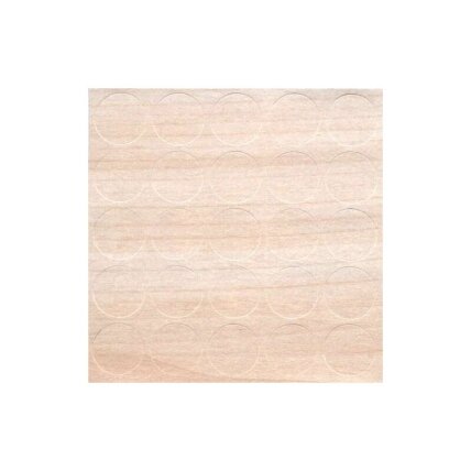 FOLMAG Self-adhesive caps 96