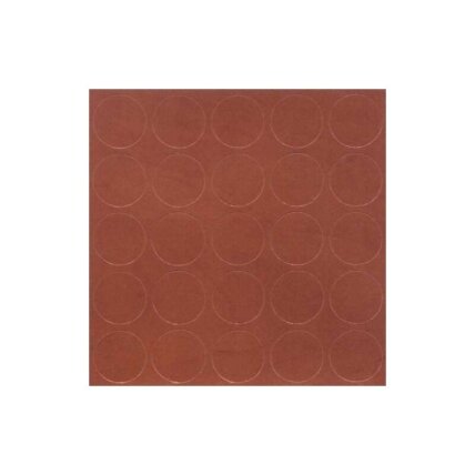 FOLMAG Self-adhesive caps 37