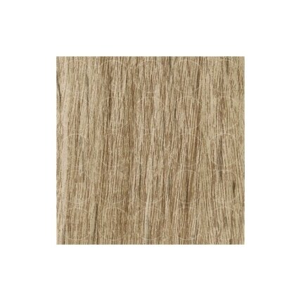 FOLMAG Self-adhesive caps 28