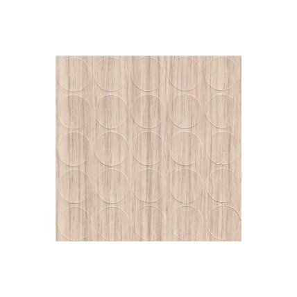 FOLMAG Self-adhesive caps 88