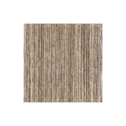 FOLMAG Self-adhesive caps 6