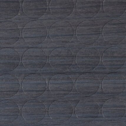 FOLMAG Self-adhesive caps 27