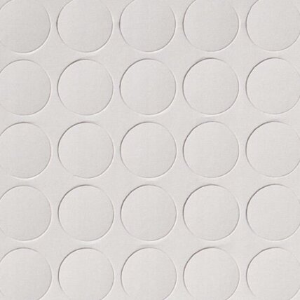 FOLMAG Self-adhesive caps 147