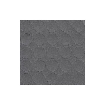 FOLMAG Self-adhesive caps 143