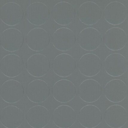 FOLMAG Self-adhesive caps 142