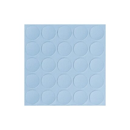 FOLMAG Self-adhesive caps 131